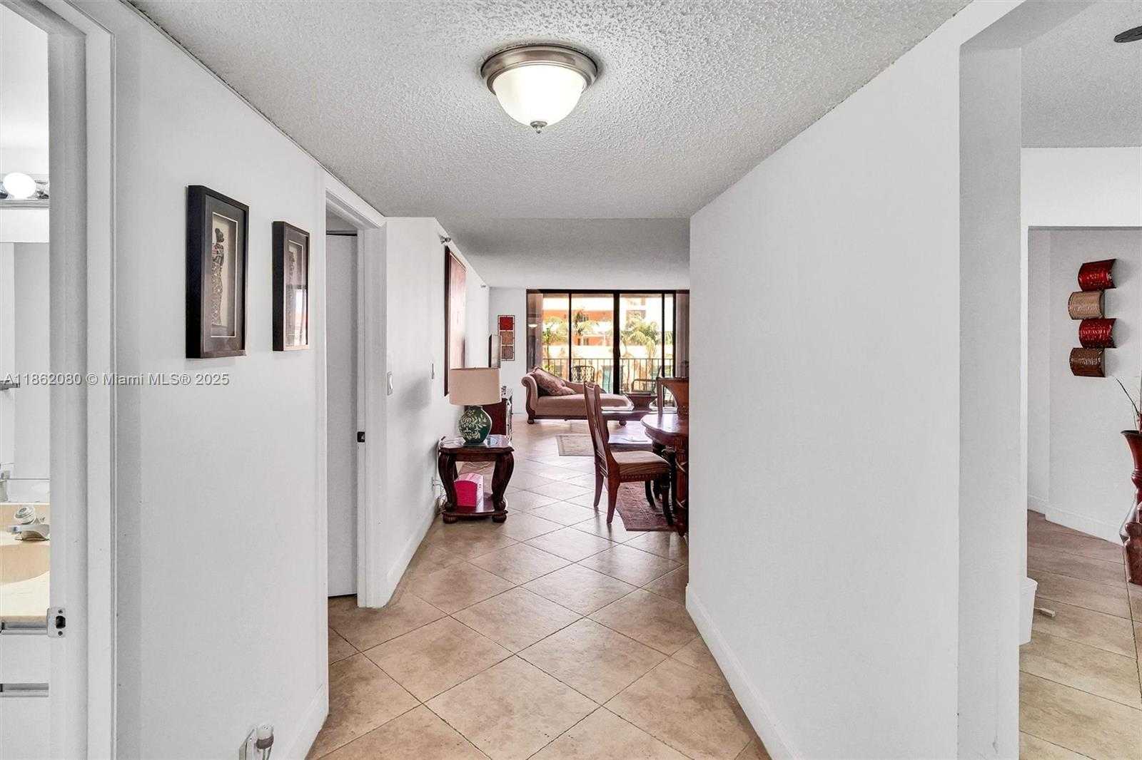 Small Image of 8877 COLLINS AVE #405, Surfside Number 2
