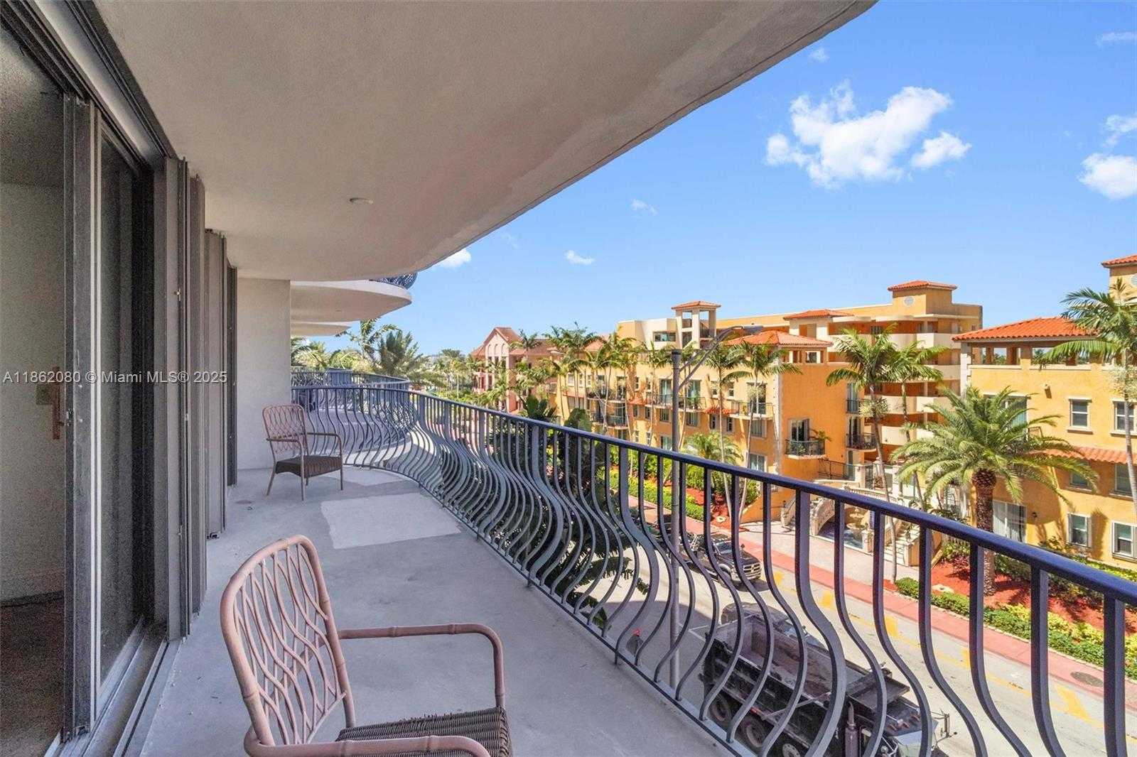 Small Image of 8877 COLLINS AVE #405, Surfside Number 20