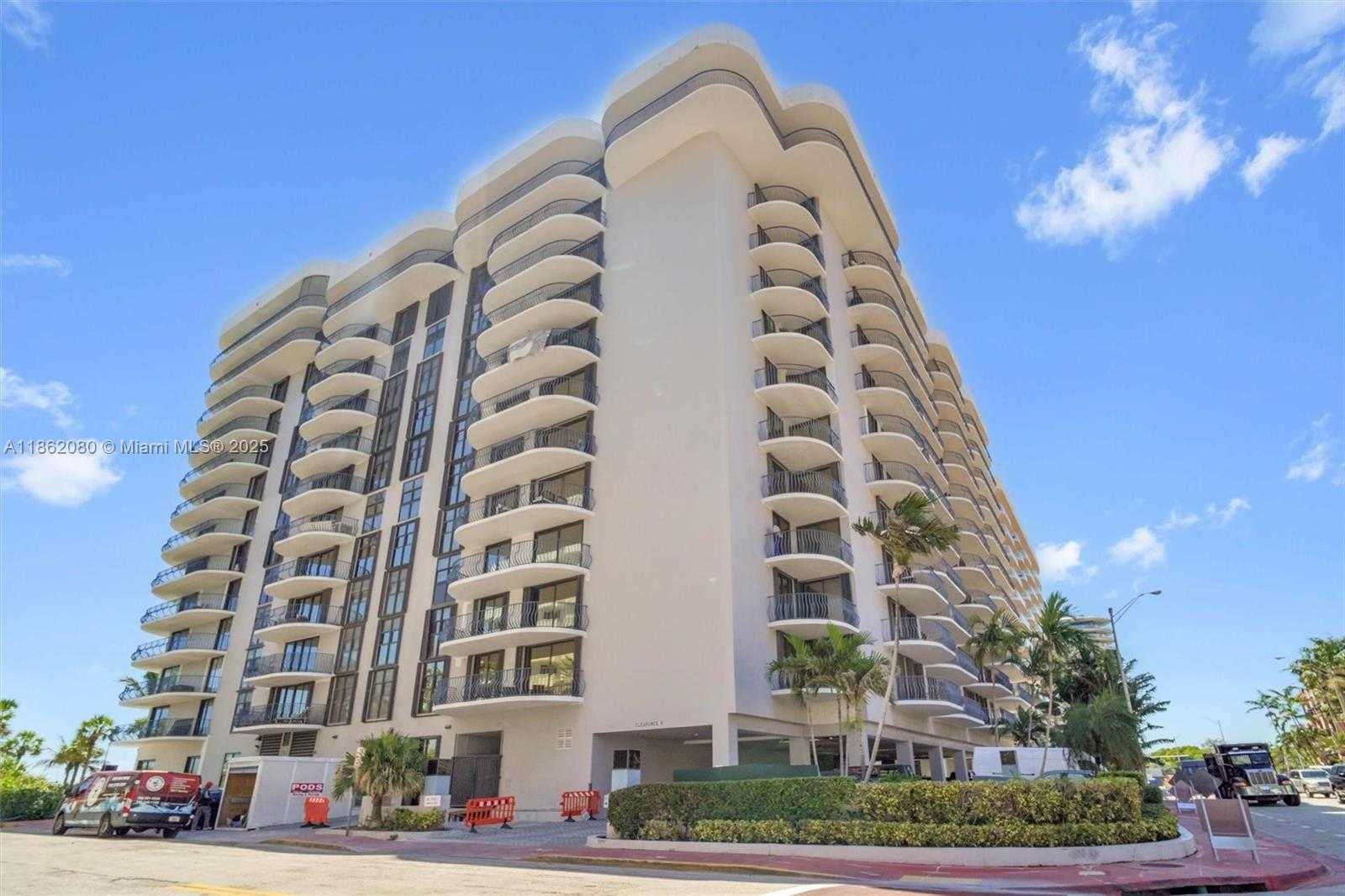 Small Image of 8877 COLLINS AVE #405, Surfside Number 21