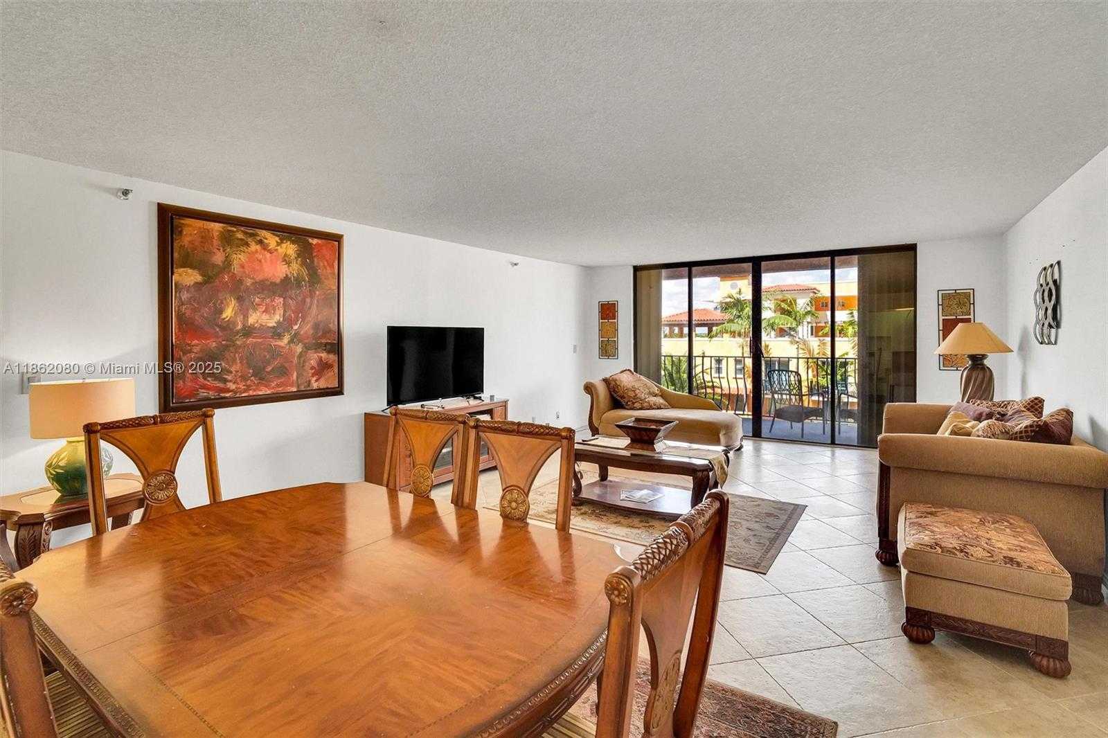 Small Image of 8877 COLLINS AVE #405, Surfside Number 3