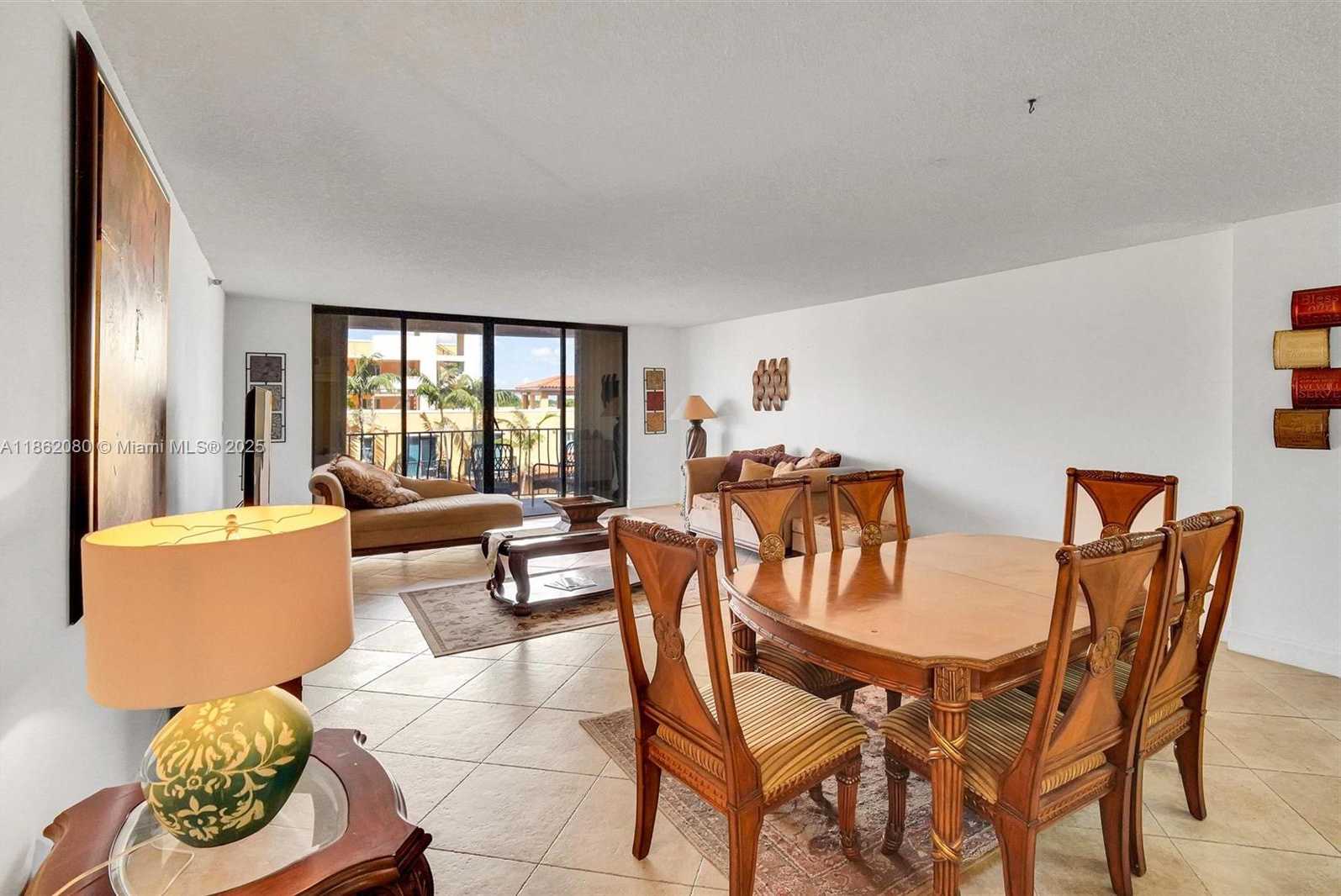 Small Image of 8877 COLLINS AVE #405, Surfside Number 4