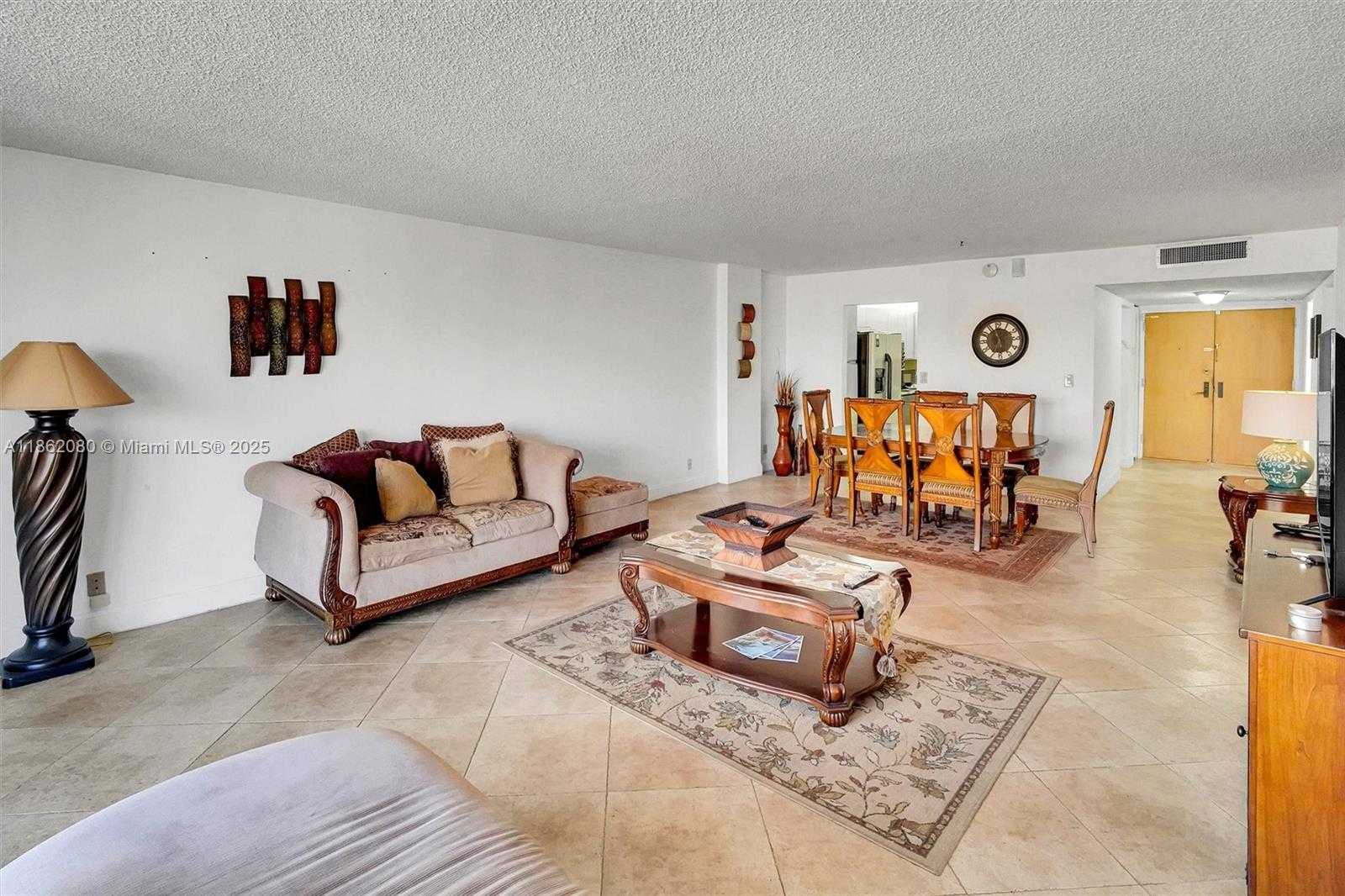 Small Image of 8877 COLLINS AVE #405, Surfside Number 5