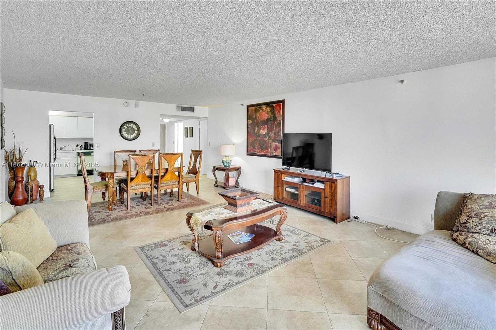 Small Image of 8877 COLLINS AVE #405, Surfside Number 6