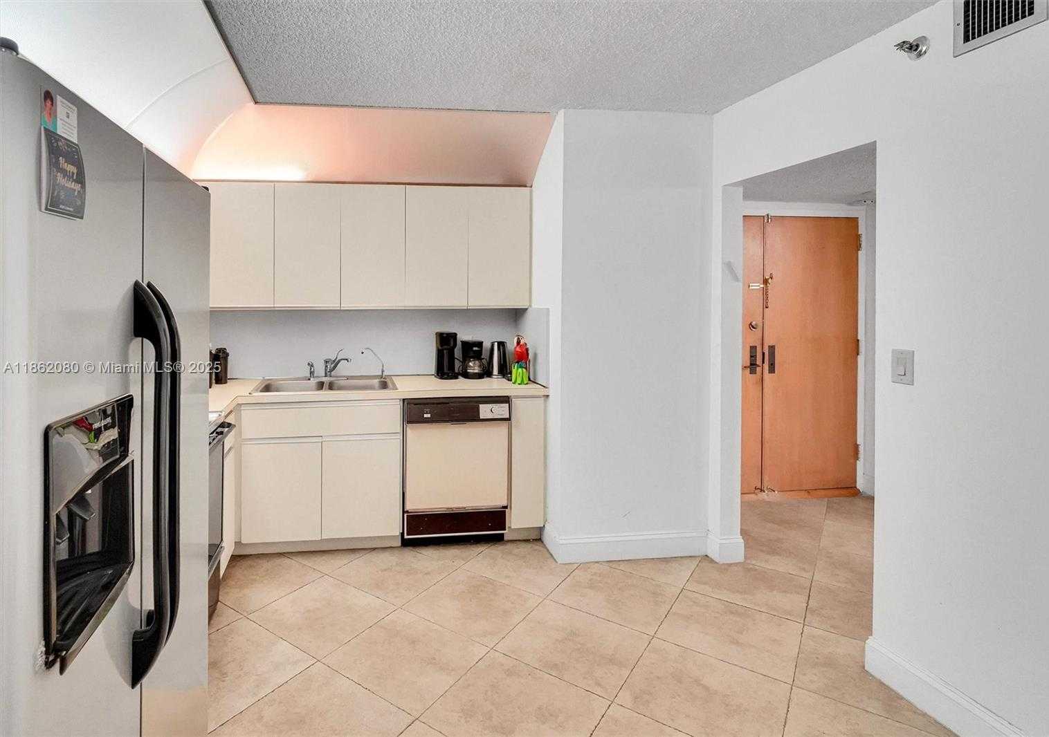 Small Image of 8877 COLLINS AVE #405, Surfside Number 7