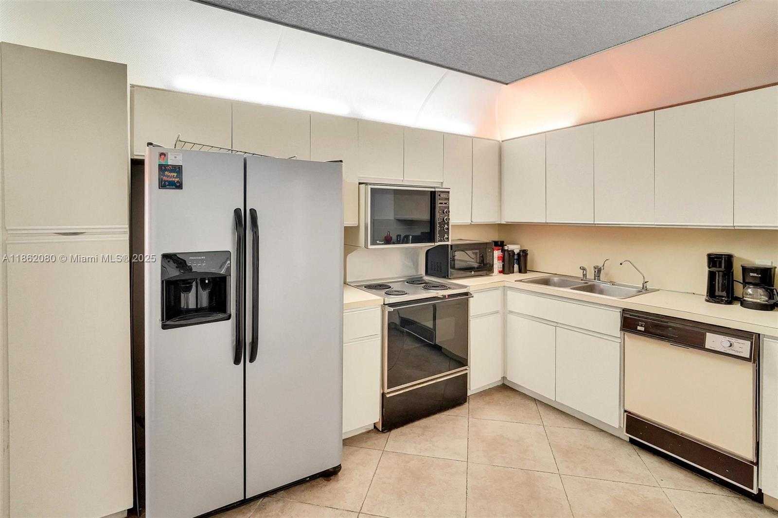 Small Image of 8877 COLLINS AVE #405, Surfside Number 8