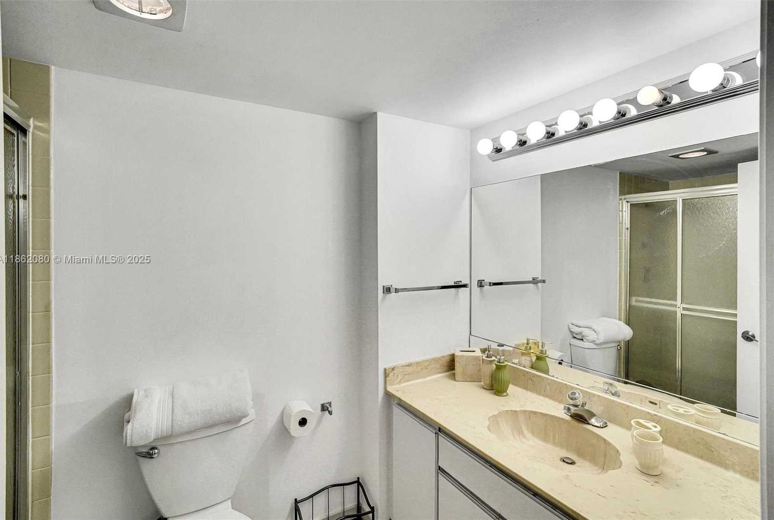 Small Image of 8877 COLLINS AVE #405, Surfside Number 9