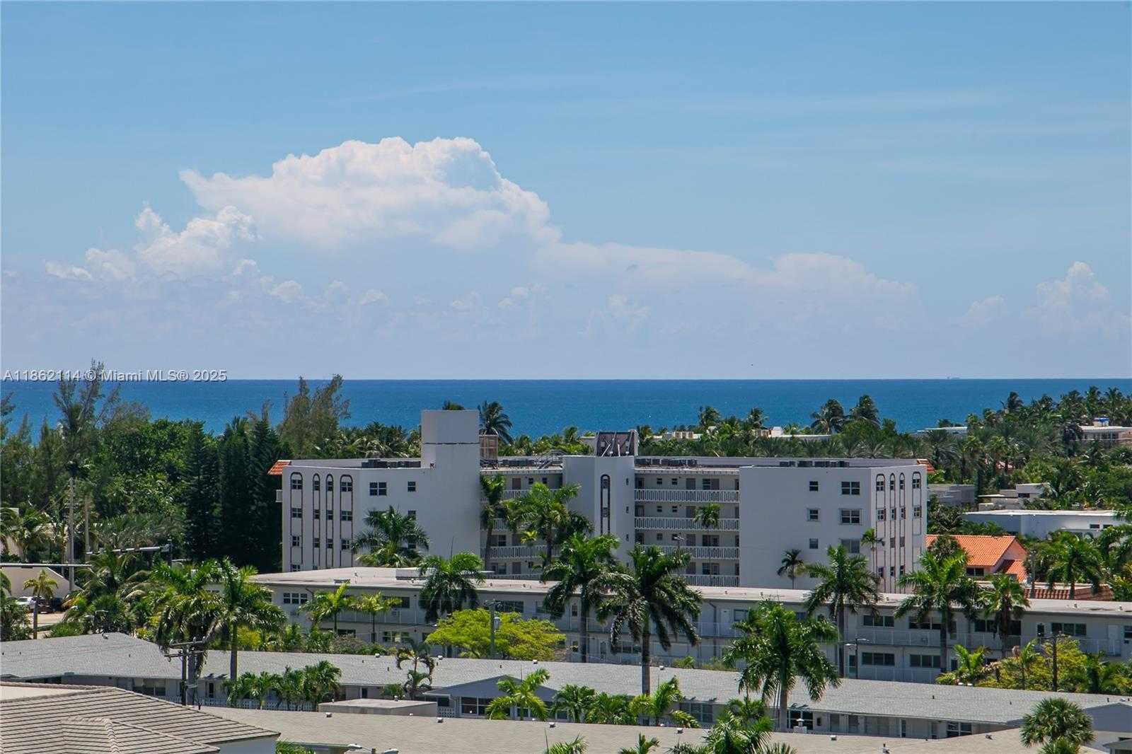 Small Image of 2017 SOUTH OCEAN DR #1008, Hallandale Beach Number 16