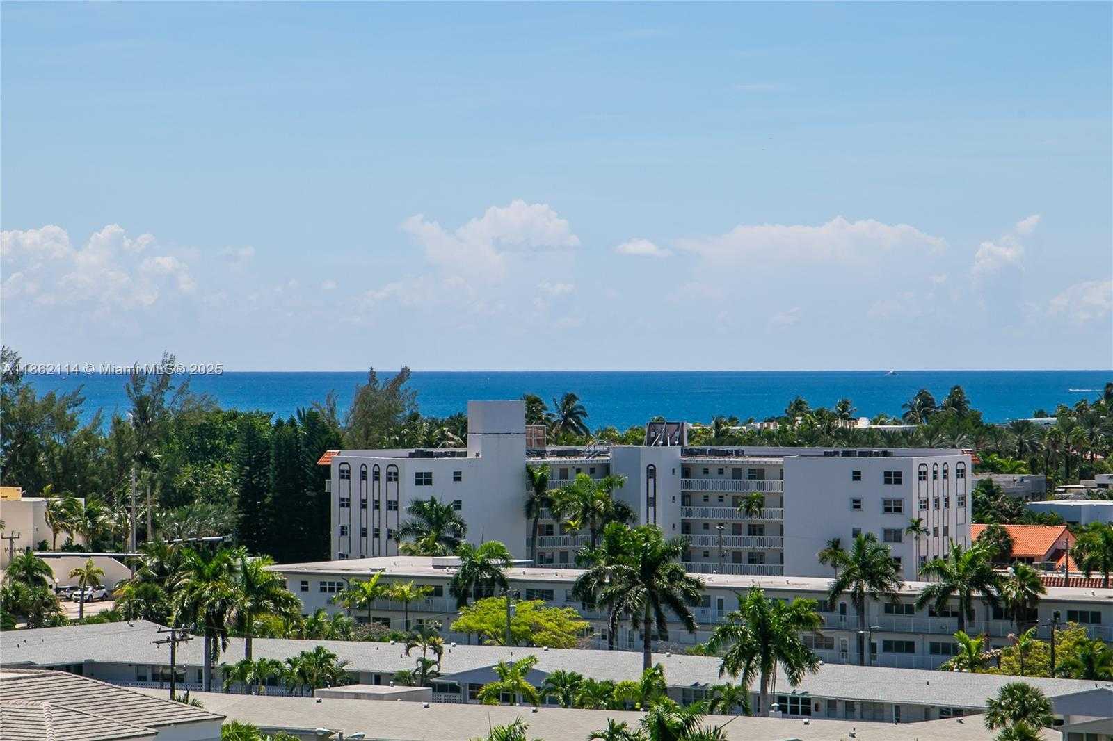 Small Image of 2017 SOUTH OCEAN DR #1008, Hallandale Beach Number 2