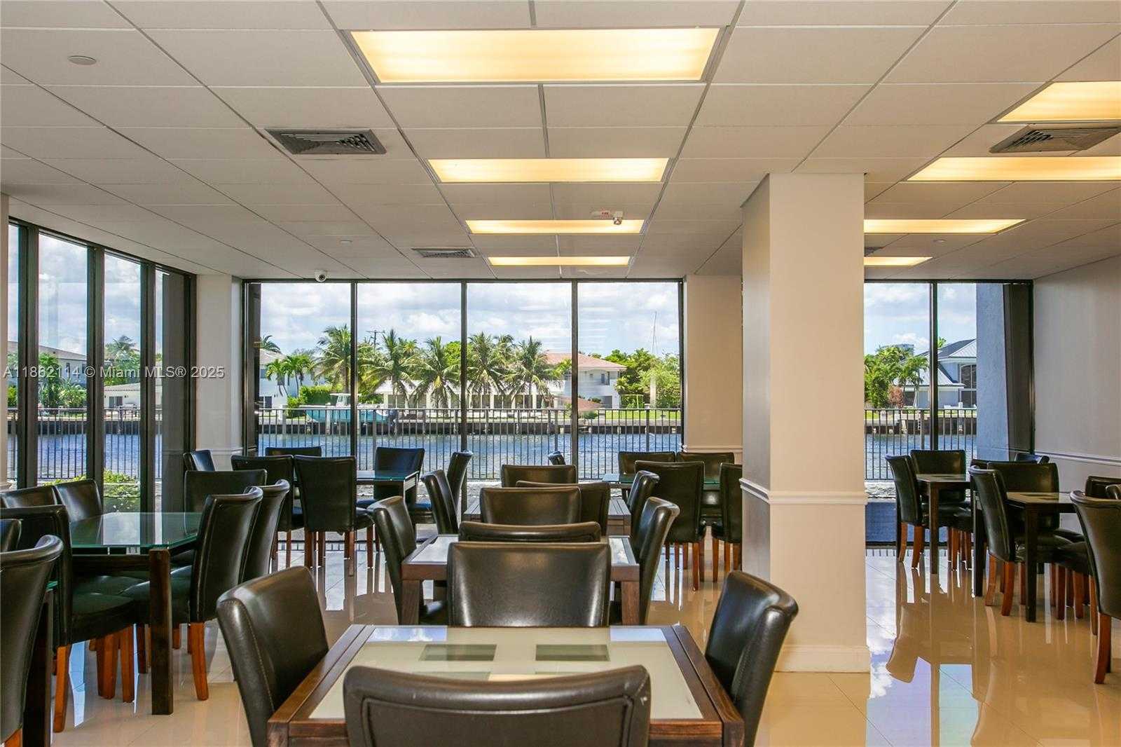 Small Image of 2017 SOUTH OCEAN DR #1008, Hallandale Beach Number 20