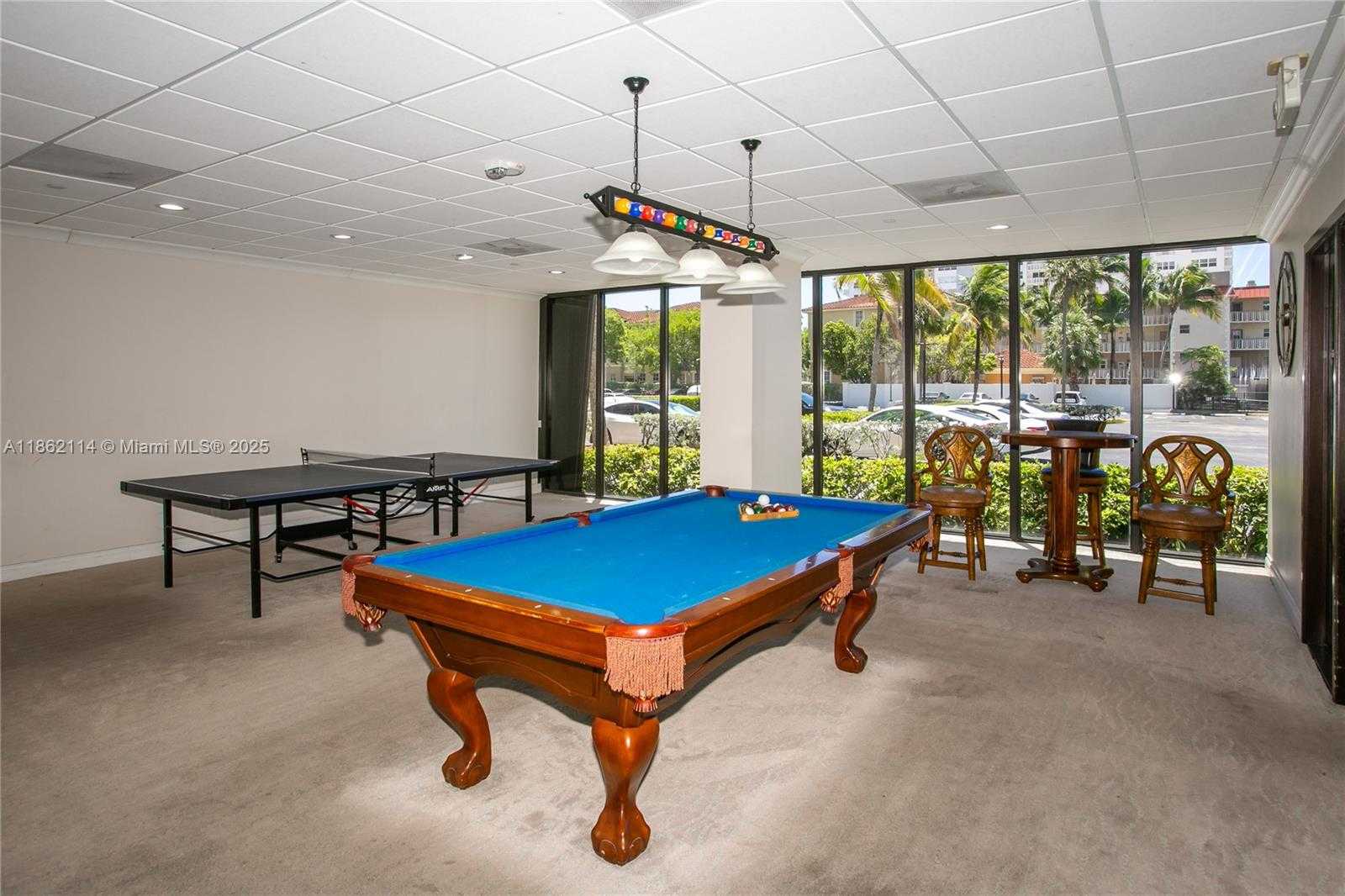 Small Image of 2017 SOUTH OCEAN DR #1008, Hallandale Beach Number 21