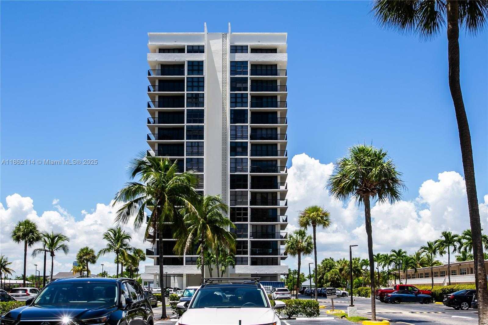Small Image of 2017 SOUTH OCEAN DR #1008, Hallandale Beach Number 22