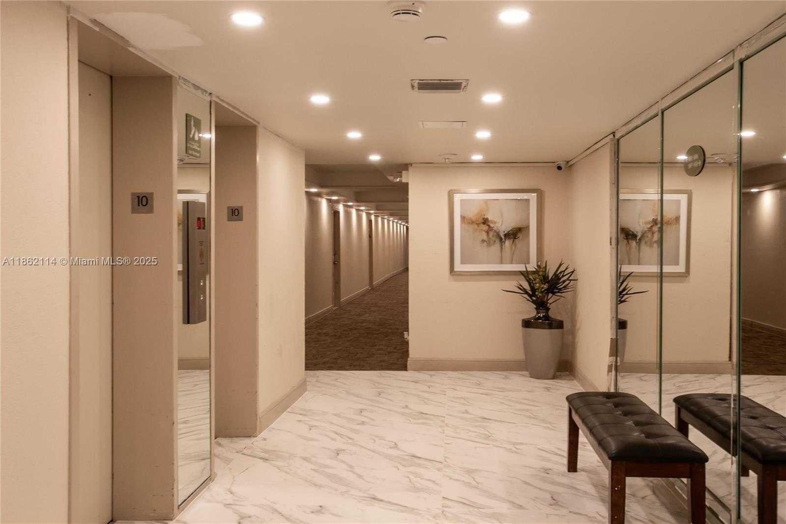 Small Image of 2017 SOUTH OCEAN DR #1008, Hallandale Beach Number 5