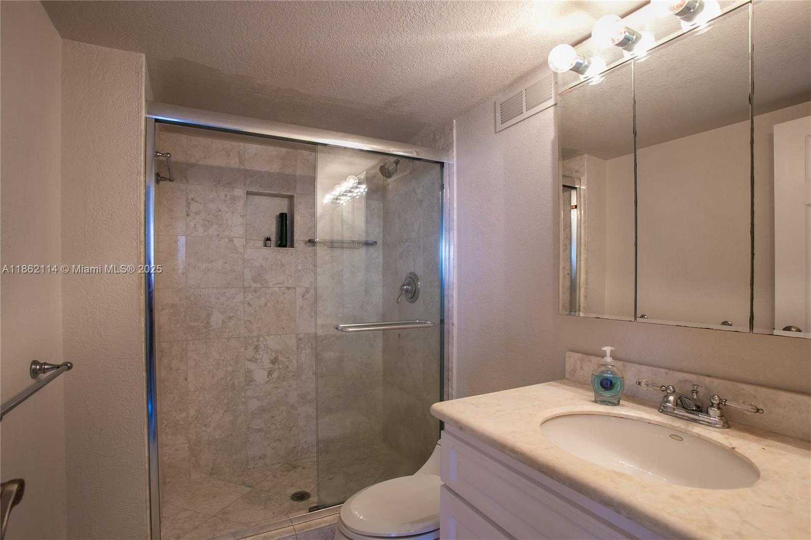 Small Image of 2017 SOUTH OCEAN DR #1008, Hallandale Beach Number 7