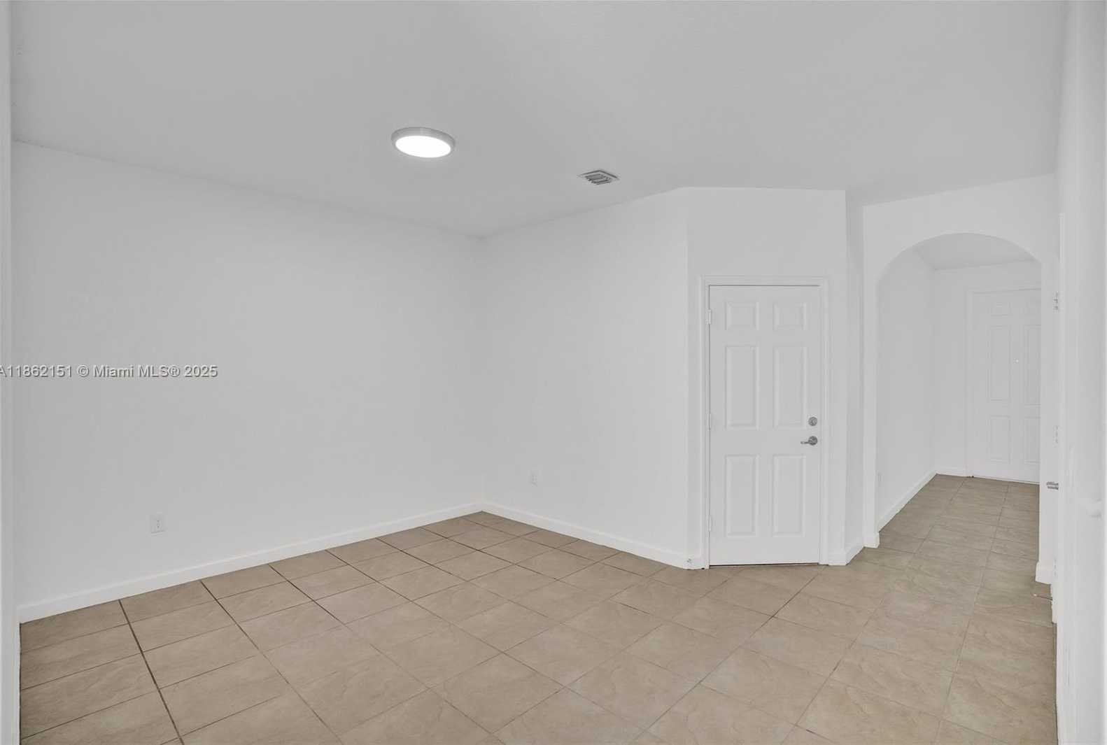 Small Image of 15224 SOUTH WEST 119TH ST, Miami Number 10