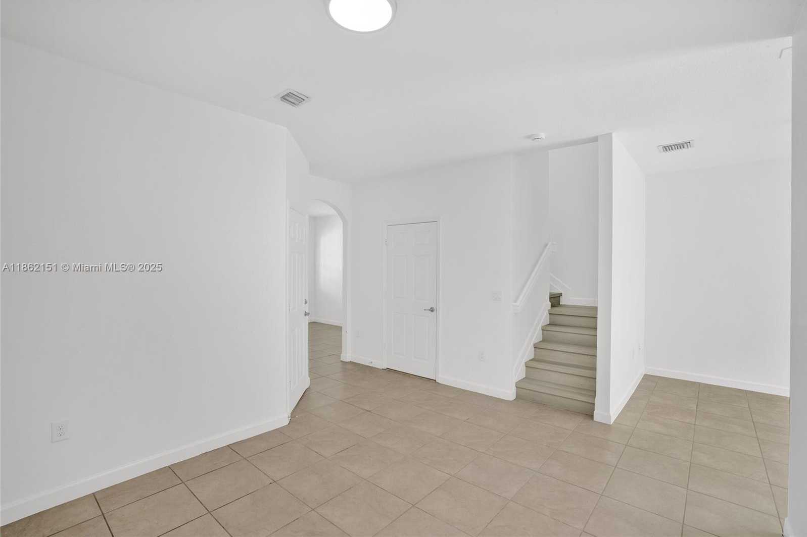 Small Image of 15224 SOUTH WEST 119TH ST, Miami Number 11