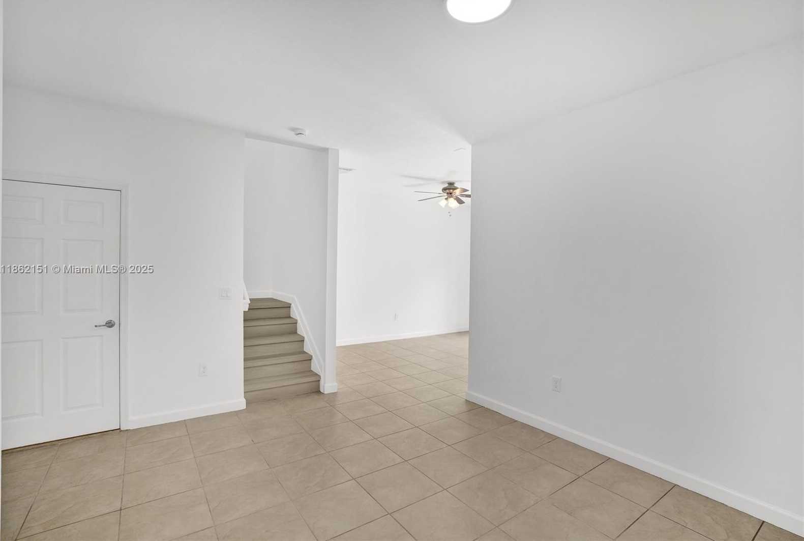 Small Image of 15224 SOUTH WEST 119TH ST, Miami Number 12