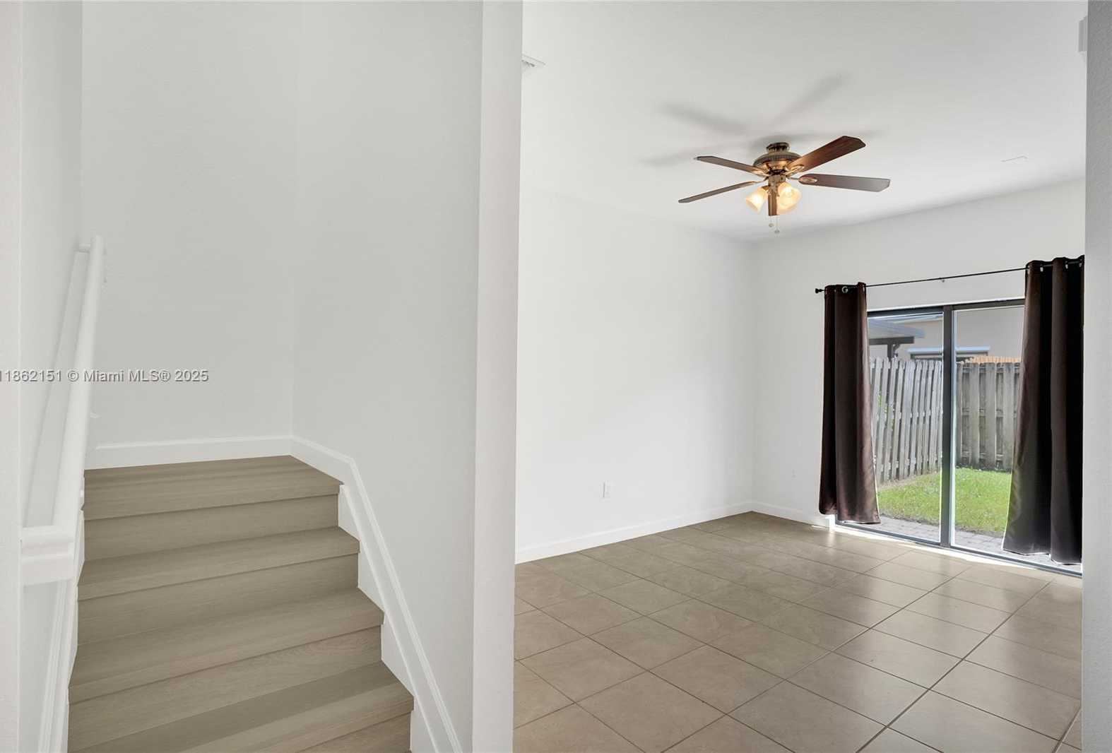 Small Image of 15224 SOUTH WEST 119TH ST, Miami Number 14