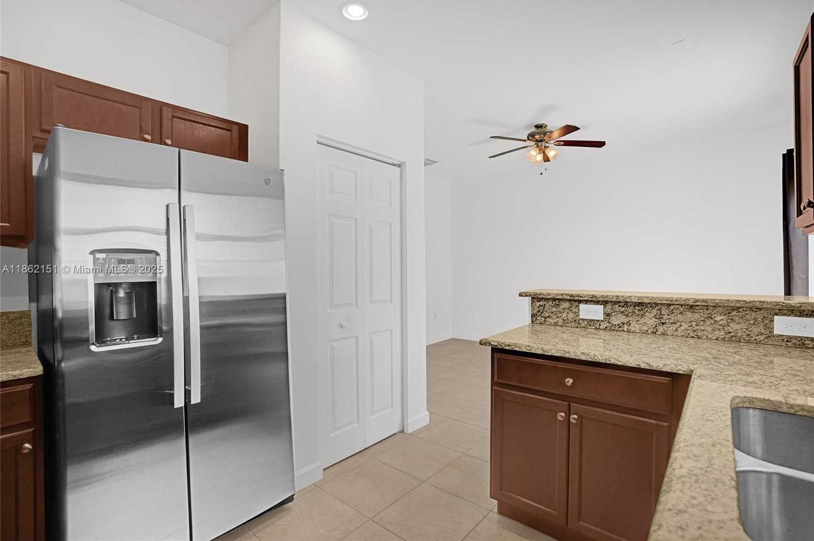 Small Image of 15224 SOUTH WEST 119TH ST, Miami Number 22