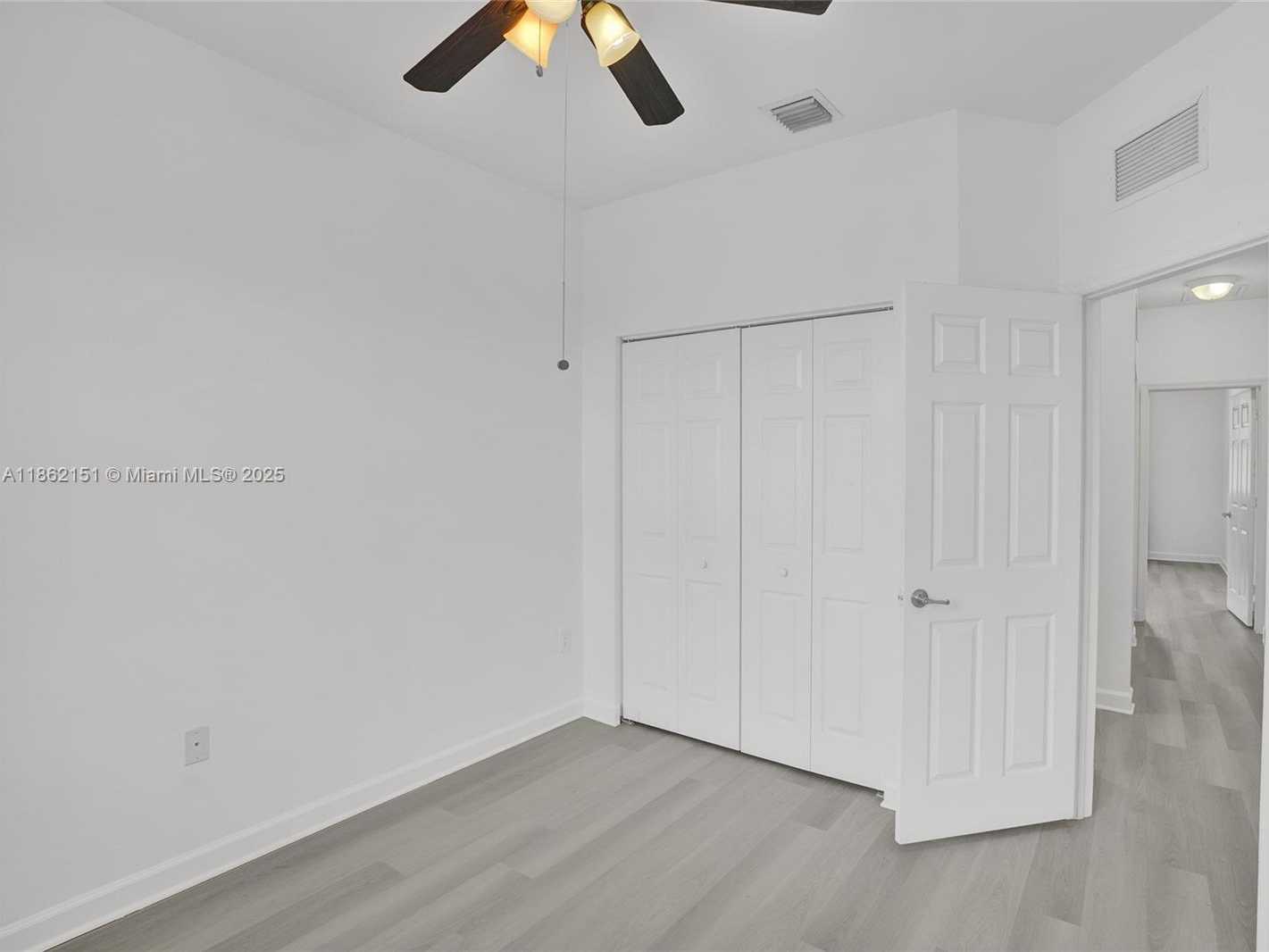 Small Image of 15224 SOUTH WEST 119TH ST, Miami Number 28