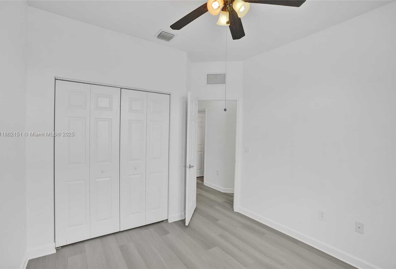Small Image of 15224 SOUTH WEST 119TH ST, Miami Number 29