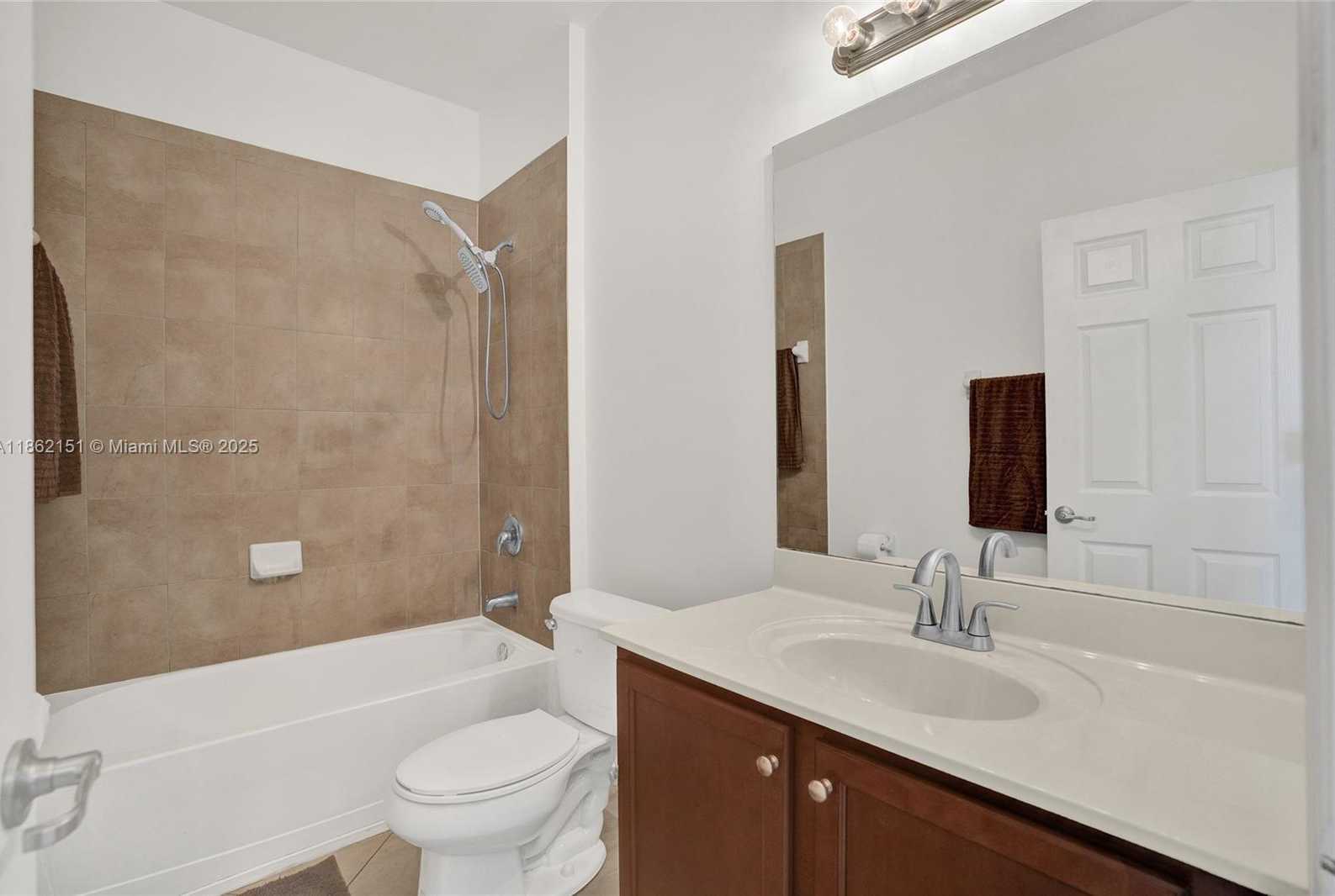 Small Image of 15224 SOUTH WEST 119TH ST, Miami Number 36