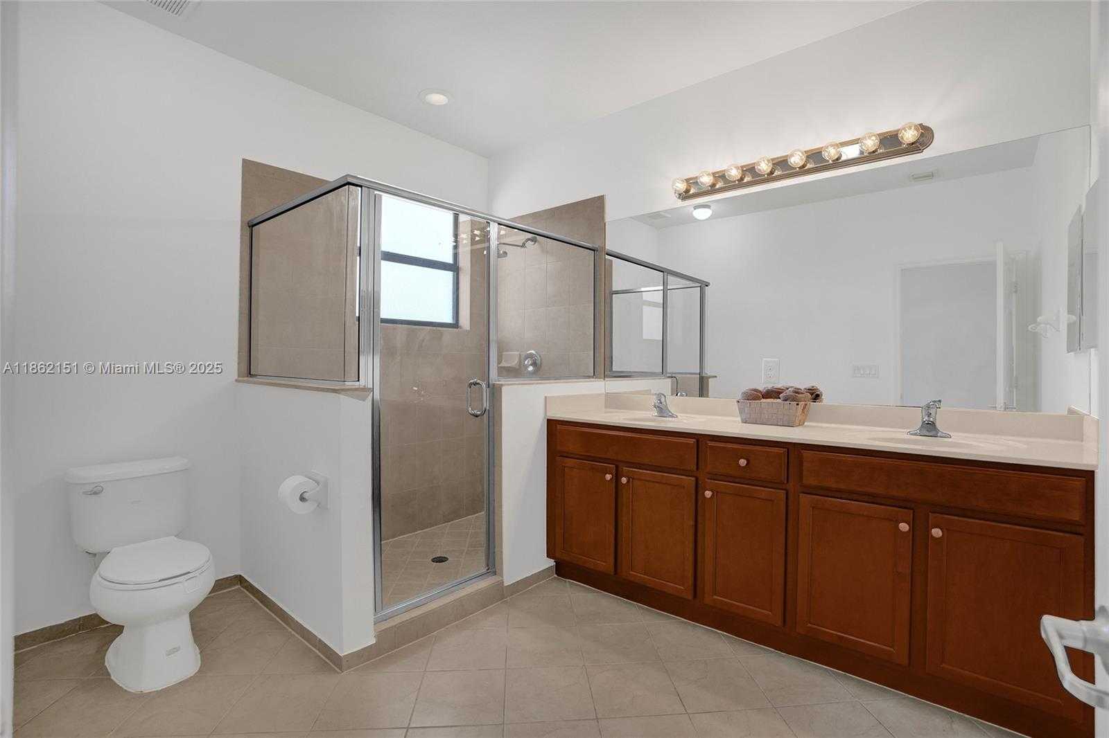 Small Image of 15224 SOUTH WEST 119TH ST, Miami Number 43