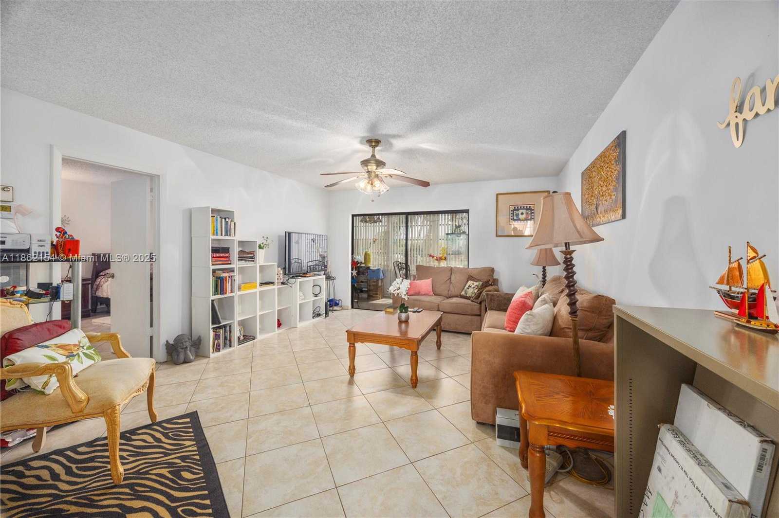 Small Image of 3990 NORTH WEST 42ND AVE #311, Lauderdale Lakes Number 1