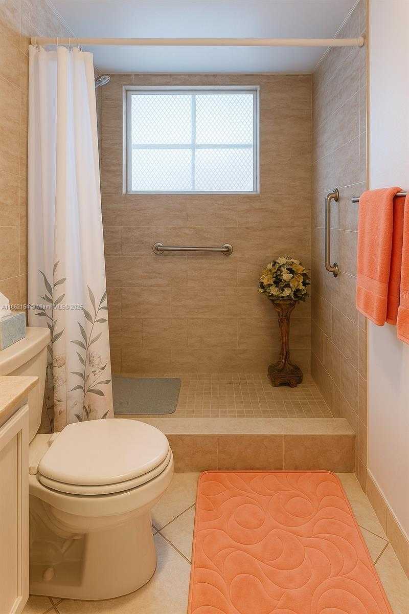 Small Image of 3990 NORTH WEST 42ND AVE #311, Lauderdale Lakes Number 10