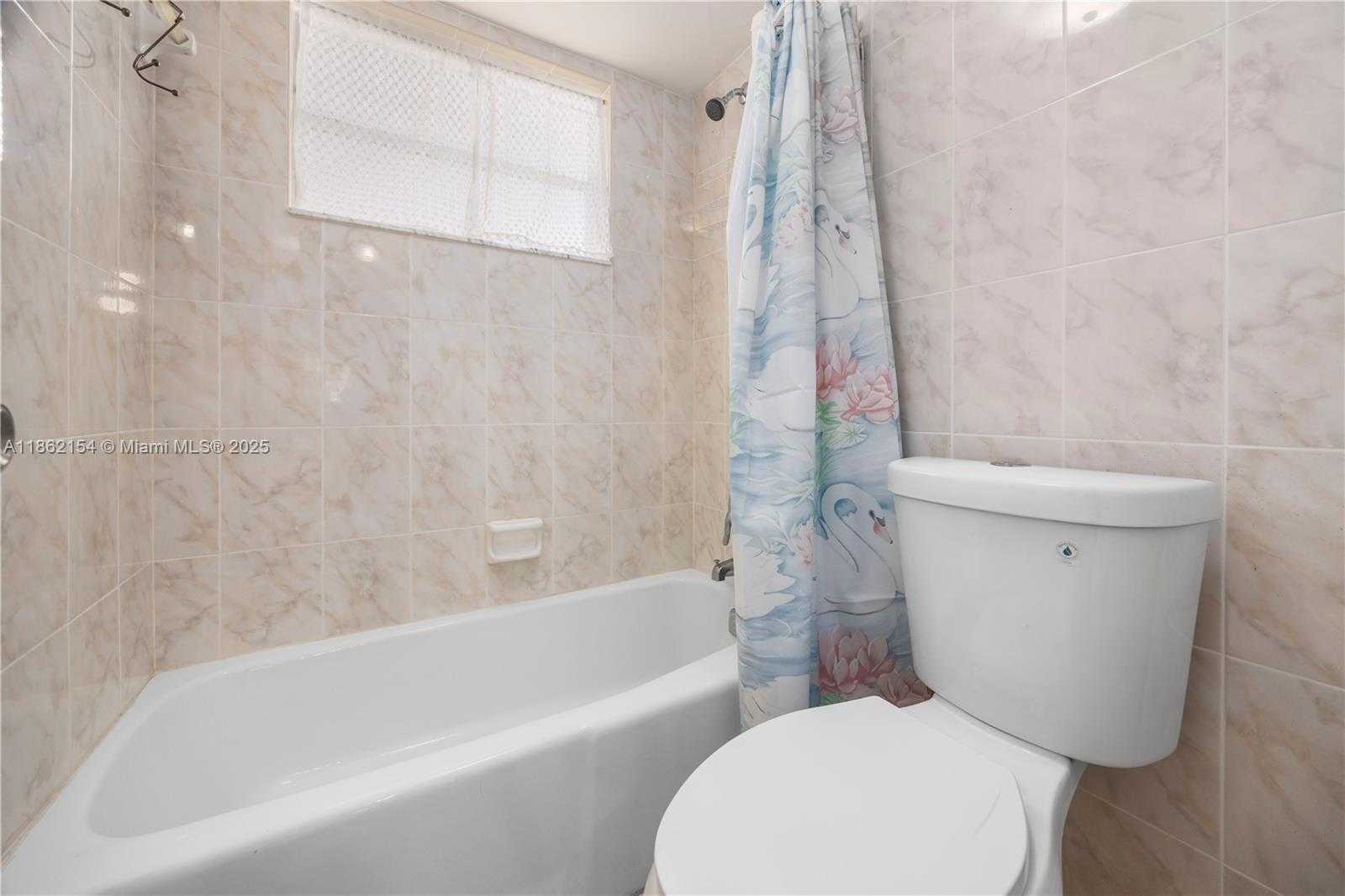 Small Image of 3990 NORTH WEST 42ND AVE #311, Lauderdale Lakes Number 11