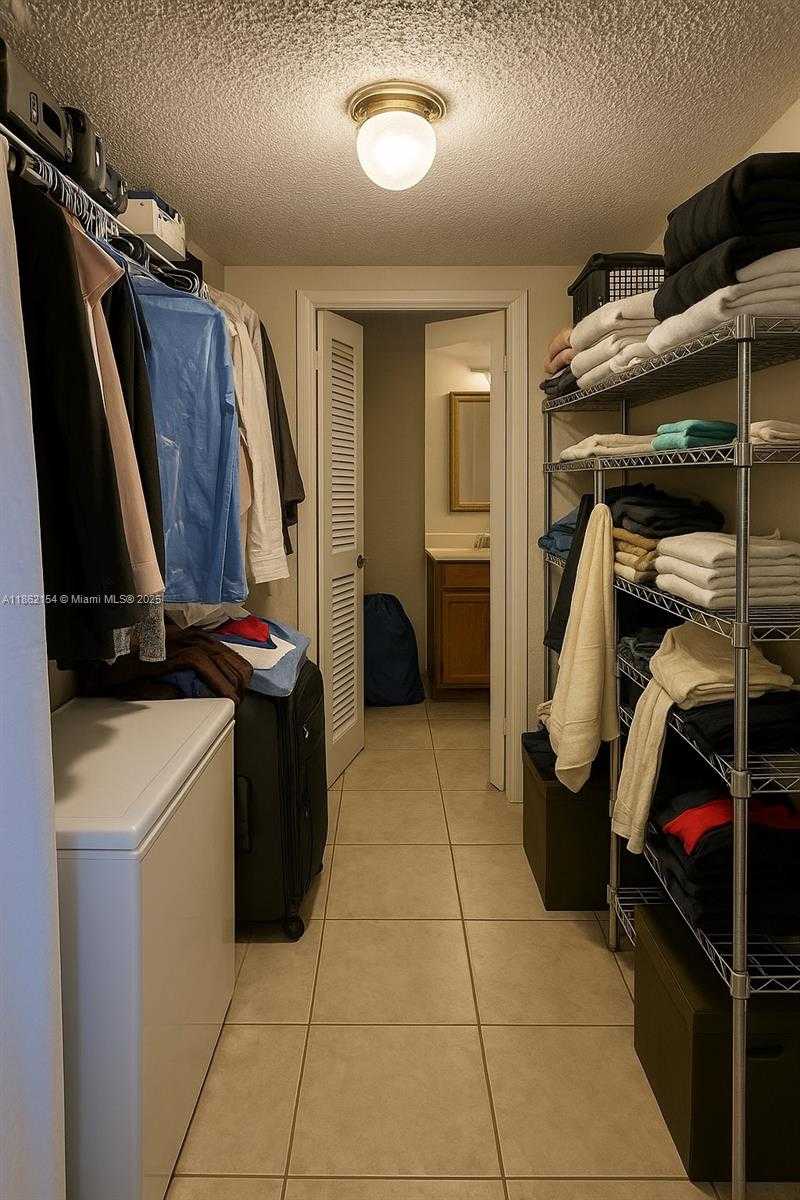 Small Image of 3990 NORTH WEST 42ND AVE #311, Lauderdale Lakes Number 12