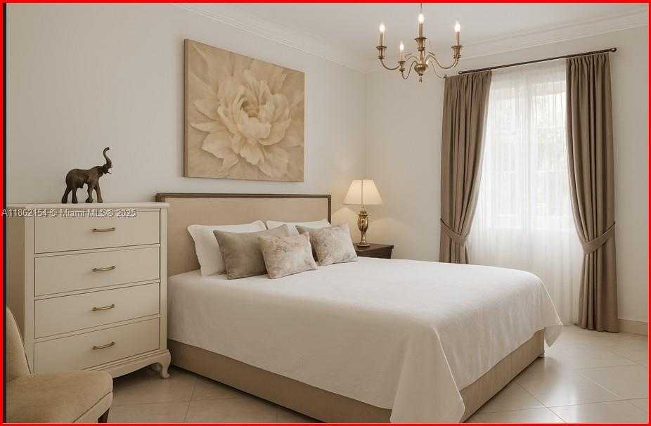 Small Image of 3990 NORTH WEST 42ND AVE #311, Lauderdale Lakes Number 13