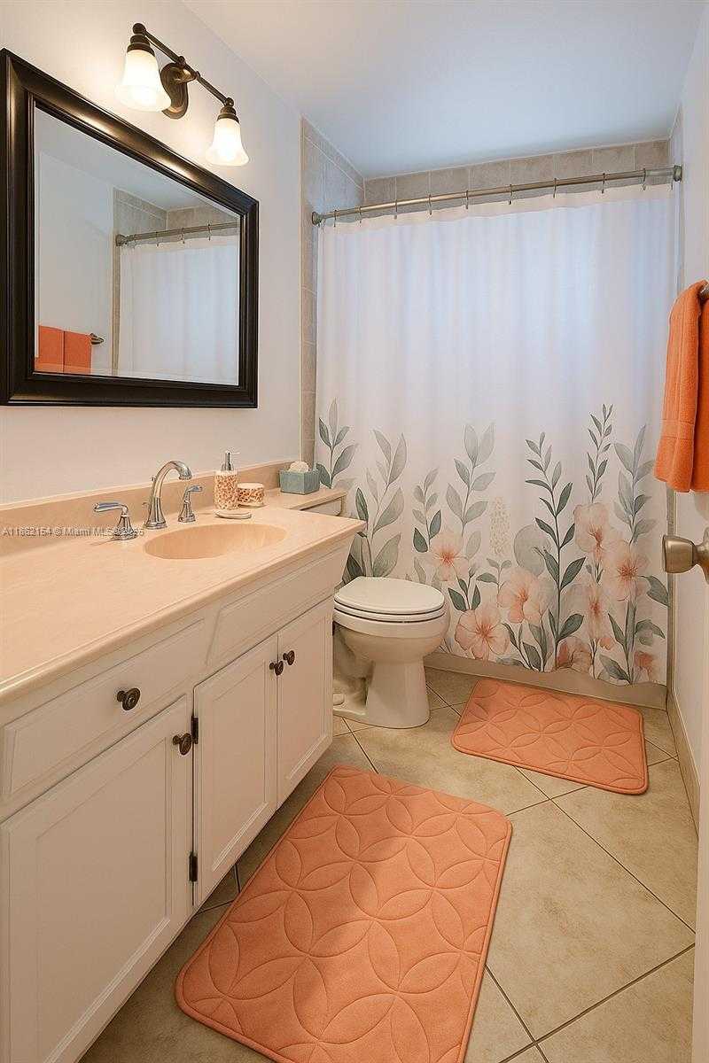 Small Image of 3990 NORTH WEST 42ND AVE #311, Lauderdale Lakes Number 14