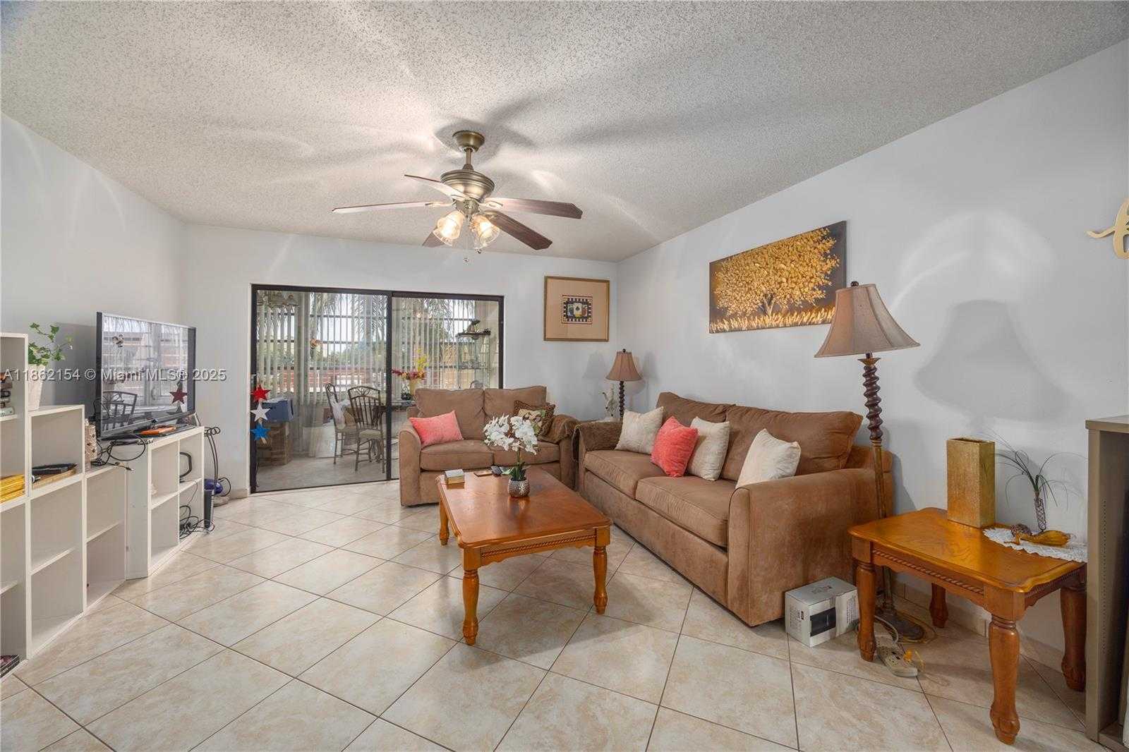Small Image of 3990 NORTH WEST 42ND AVE #311, Lauderdale Lakes Number 2
