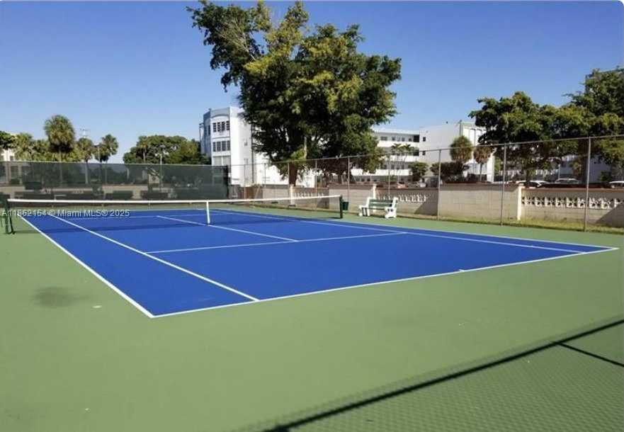 Small Image of 3990 NORTH WEST 42ND AVE #311, Lauderdale Lakes Number 20