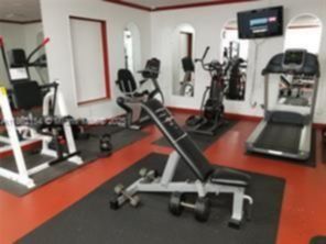 Small Image of 3990 NORTH WEST 42ND AVE #311, Lauderdale Lakes Number 21