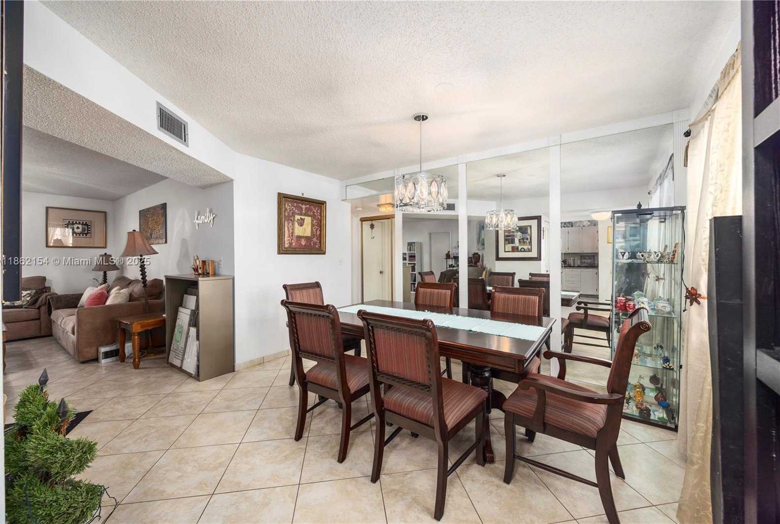 Small Image of 3990 NORTH WEST 42ND AVE #311, Lauderdale Lakes Number 3