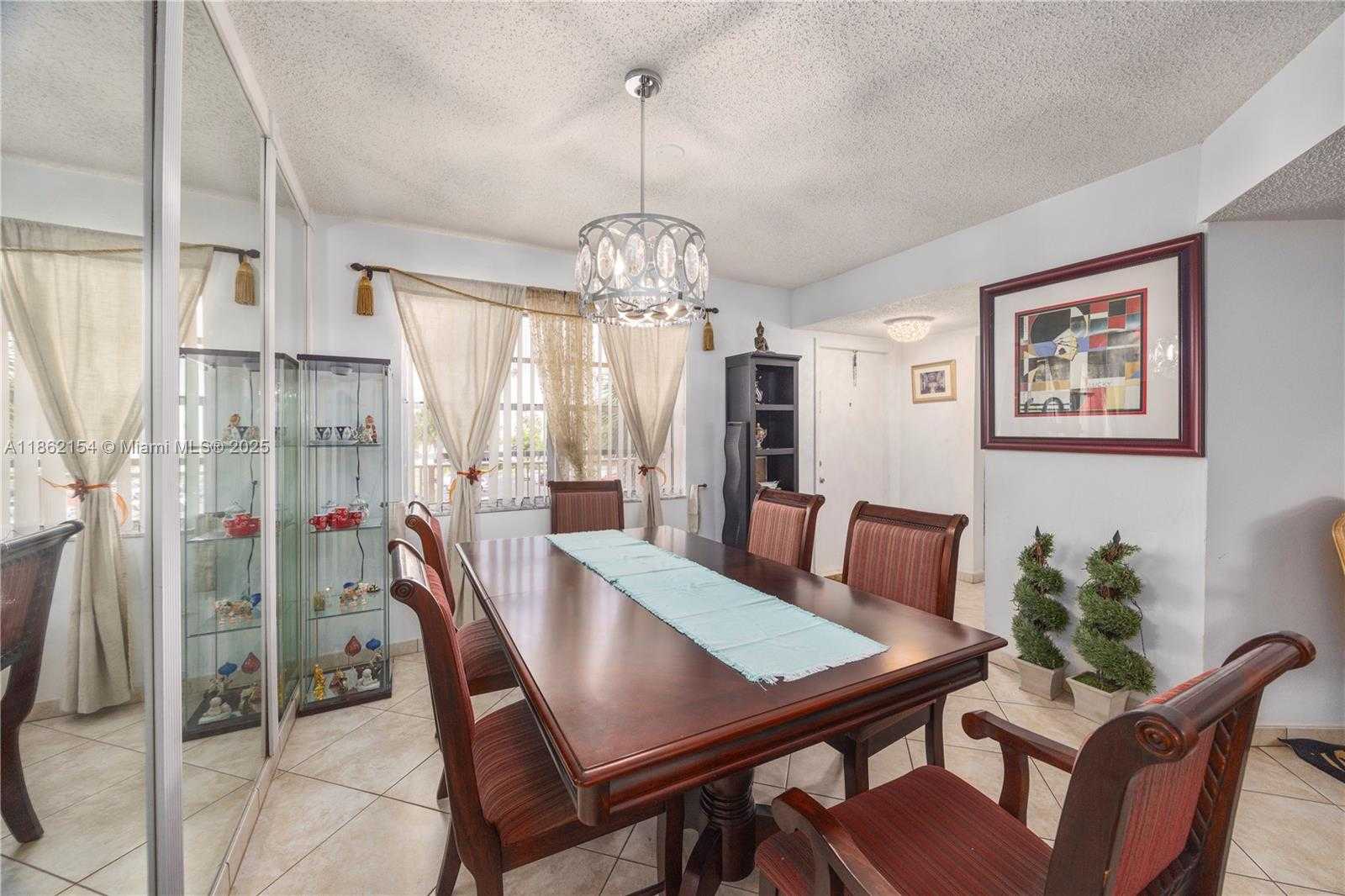 Small Image of 3990 NORTH WEST 42ND AVE #311, Lauderdale Lakes Number 4