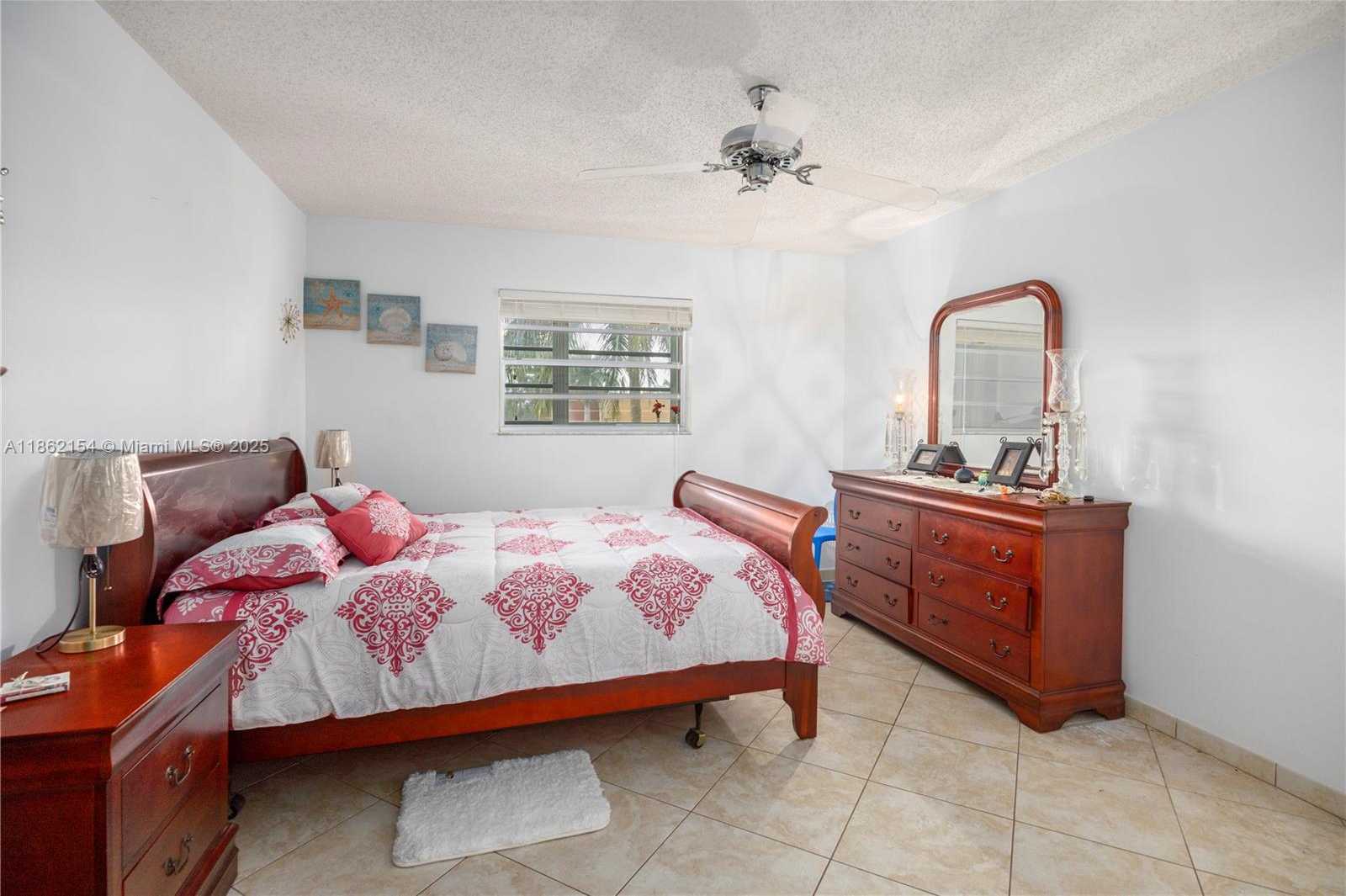 Small Image of 3990 NORTH WEST 42ND AVE #311, Lauderdale Lakes Number 7