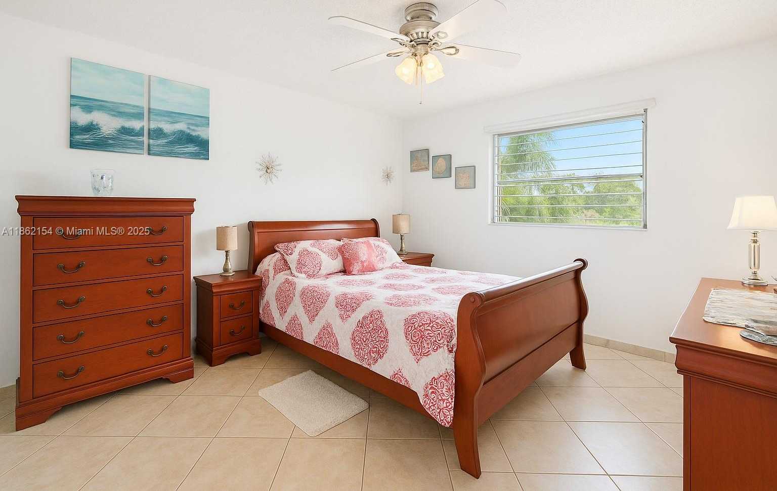 Small Image of 3990 NORTH WEST 42ND AVE #311, Lauderdale Lakes Number 8