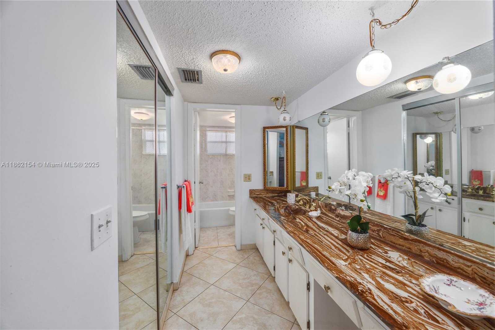 Small Image of 3990 NORTH WEST 42ND AVE #311, Lauderdale Lakes Number 9