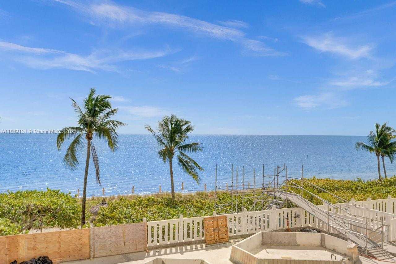 Small Image of 1111 CRANDON BLVD #A203, Key Biscayne Number 2
