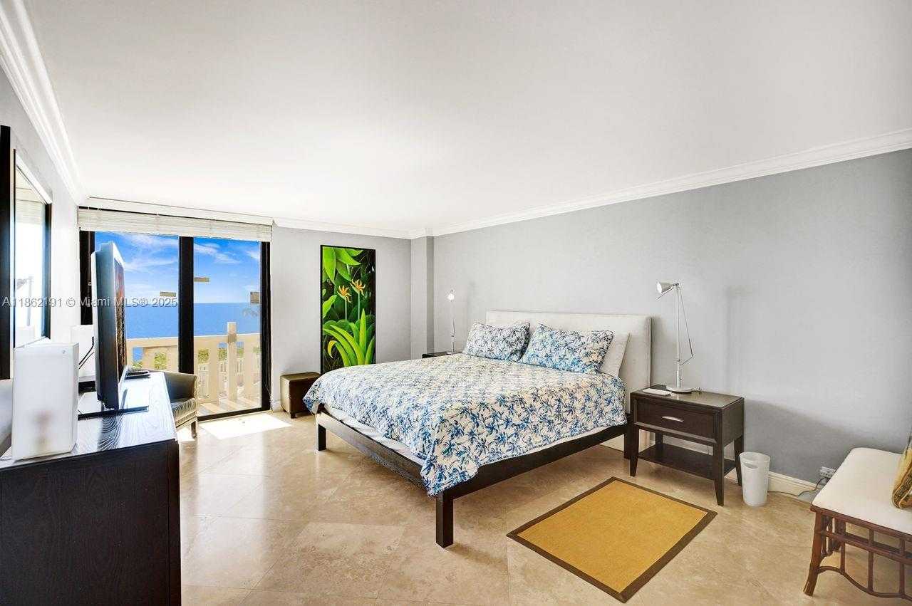 Small Image of 1111 CRANDON BLVD #A203, Key Biscayne Number 21