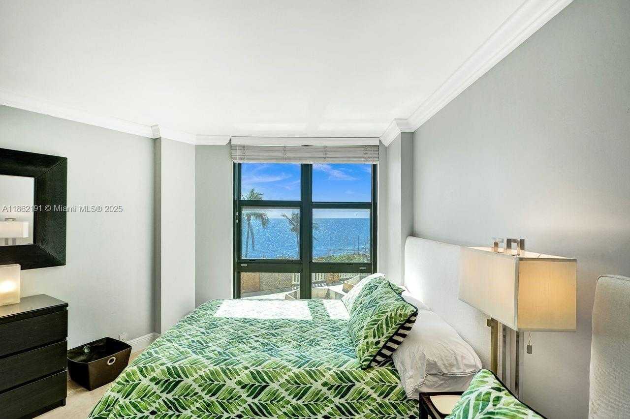 Small Image of 1111 CRANDON BLVD #A203, Key Biscayne Number 26