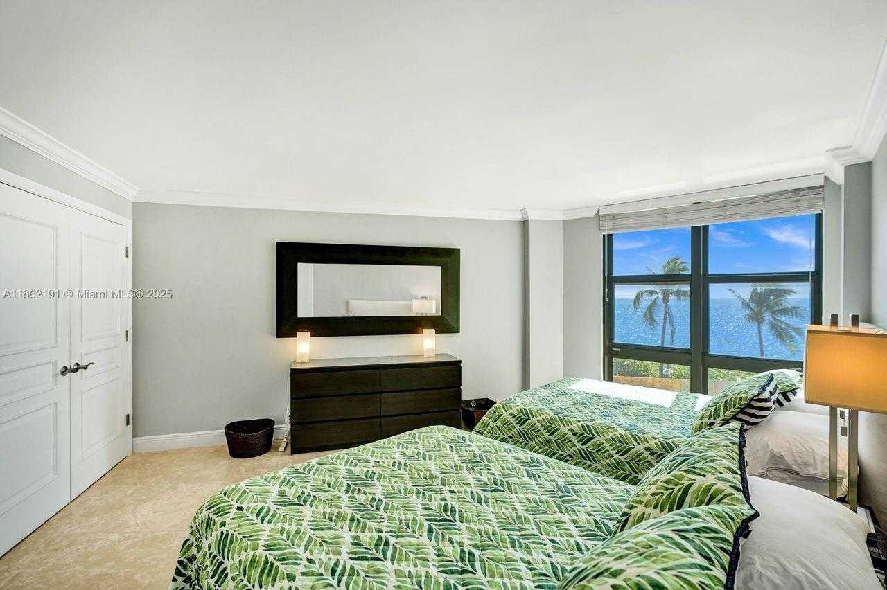 Small Image of 1111 CRANDON BLVD #A203, Key Biscayne Number 27