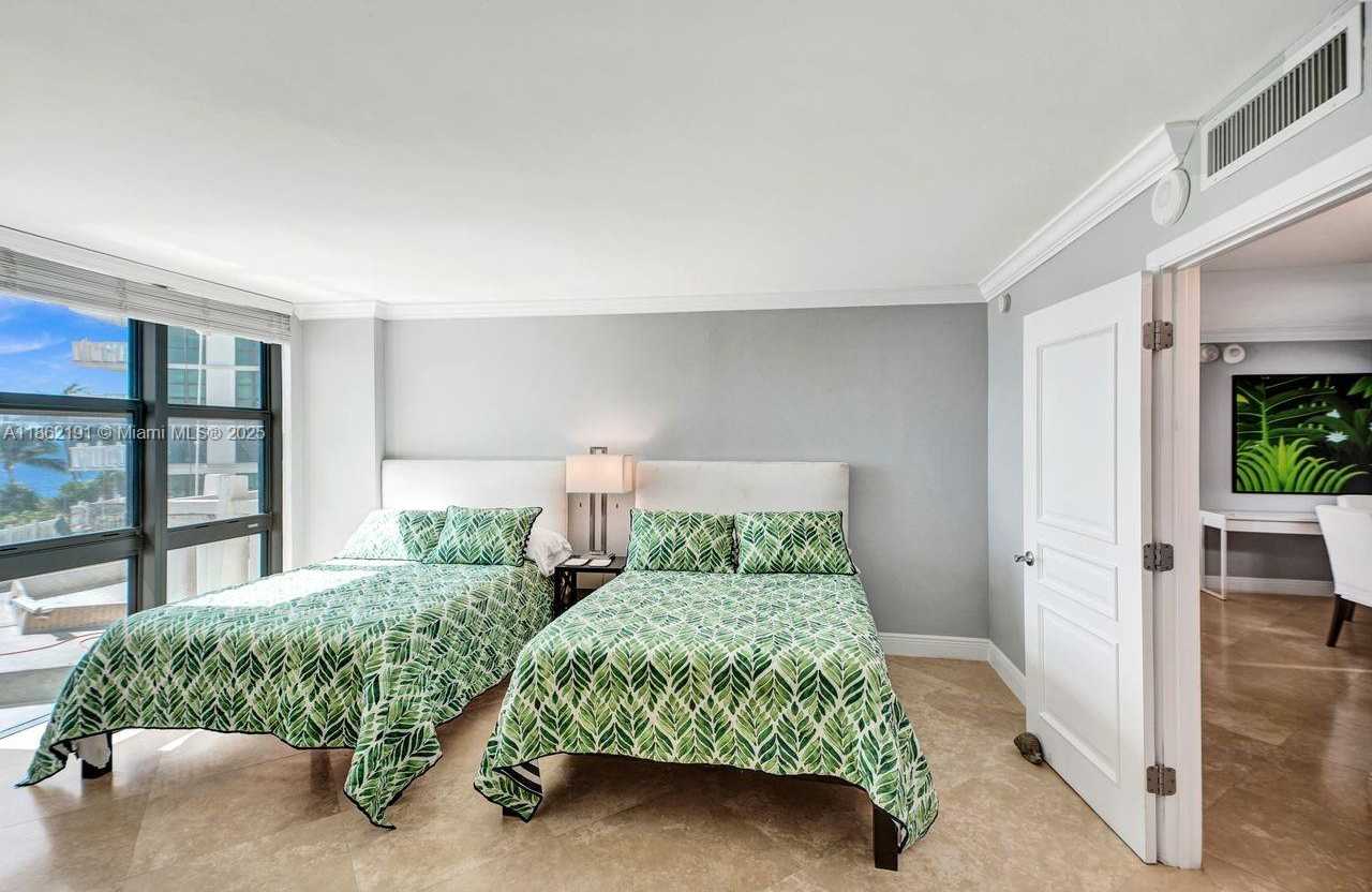 Small Image of 1111 CRANDON BLVD #A203, Key Biscayne Number 28