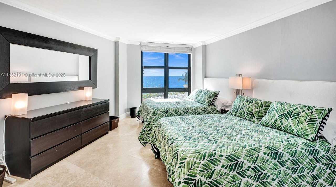 Small Image of 1111 CRANDON BLVD #A203, Key Biscayne Number 30