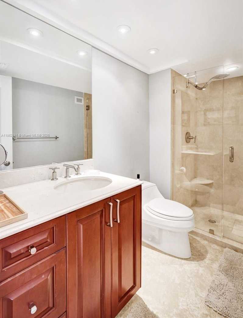 Small Image of 1111 CRANDON BLVD #A203, Key Biscayne Number 33