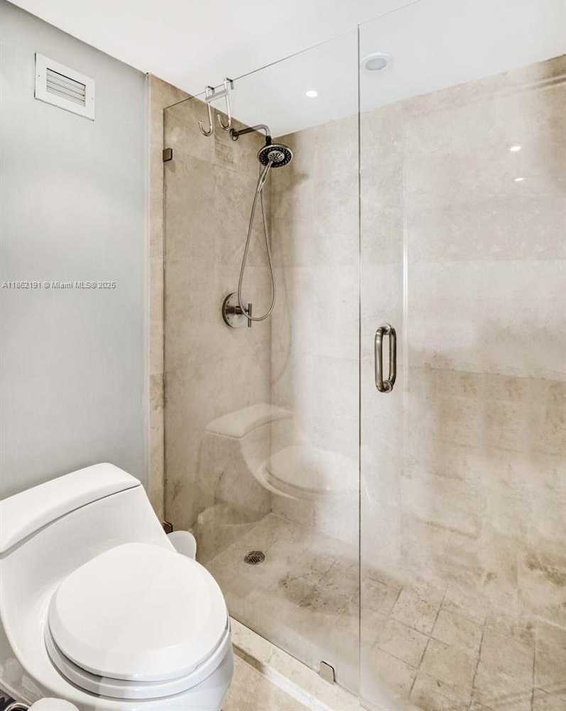 Small Image of 1111 CRANDON BLVD #A203, Key Biscayne Number 34
