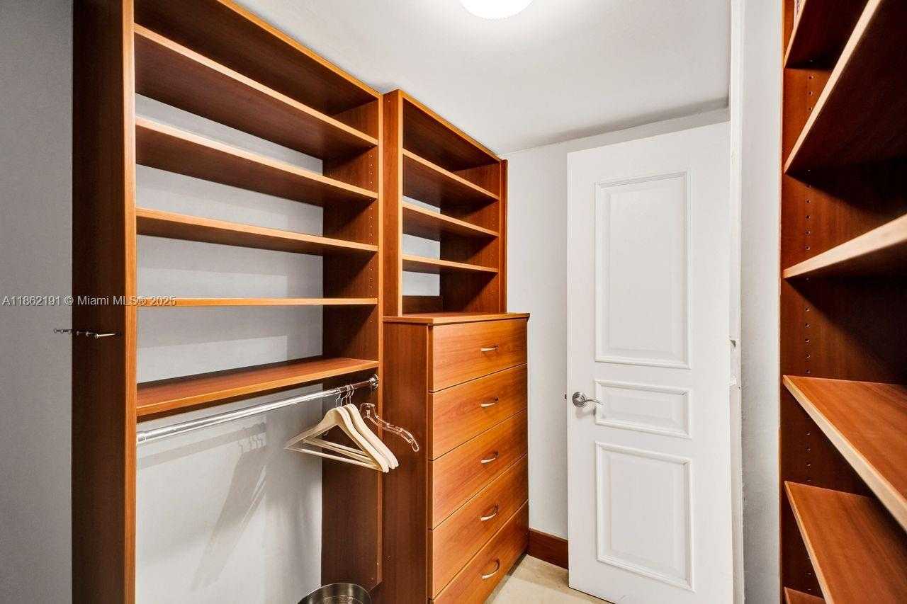 Small Image of 1111 CRANDON BLVD #A203, Key Biscayne Number 36