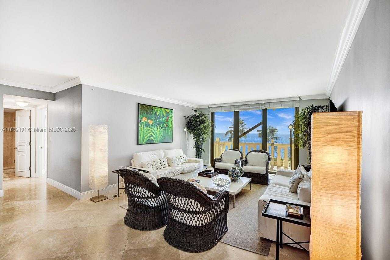 Small Image of 1111 CRANDON BLVD #A203, Key Biscayne Number 5